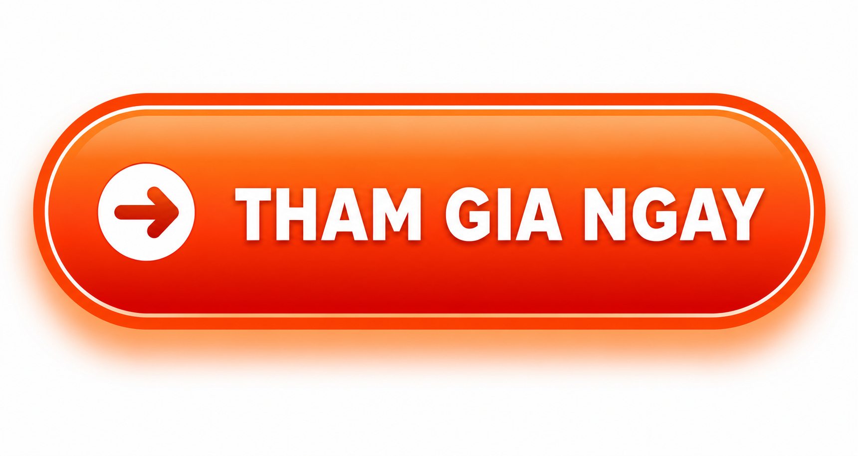 Tham gia ngay